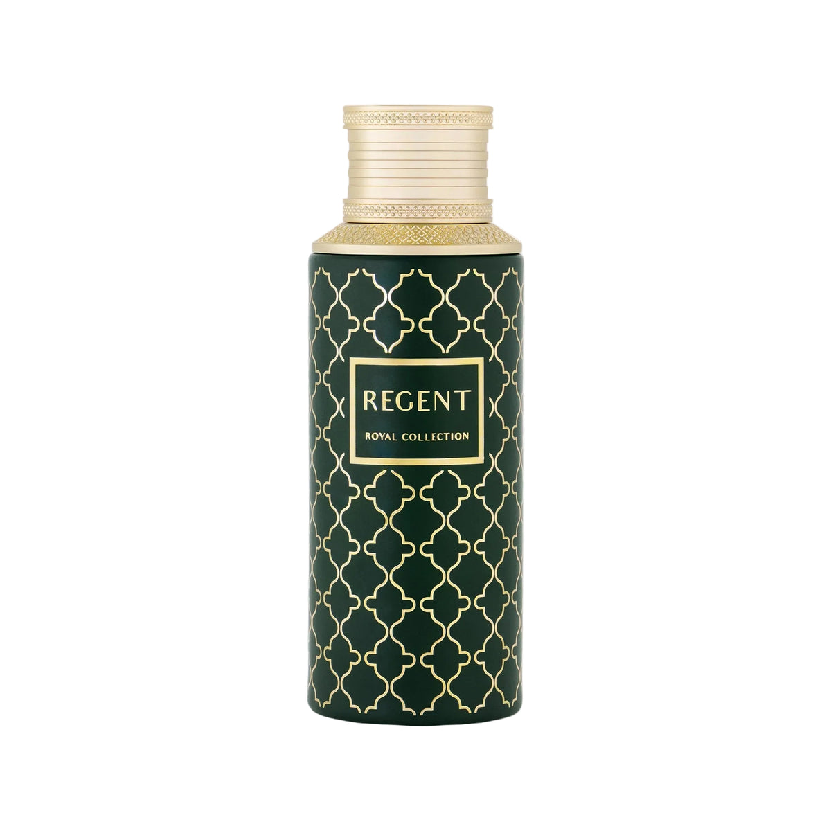 Regent Royal Collection Maison Asrar Eau de Parfum for Men 100ml