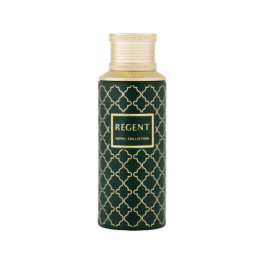 Regent Royal Collection Maison Asrar Eau de Parfum for Men 100ml