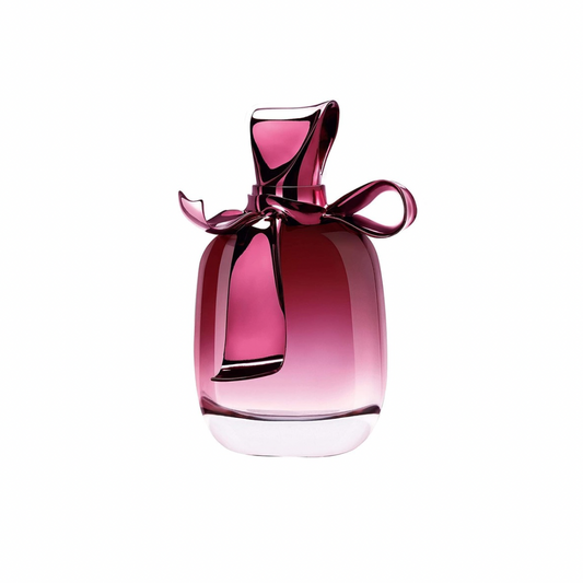 Ricci Ricci Nina Ricci Eau de Parfum for Women 80ml bottle