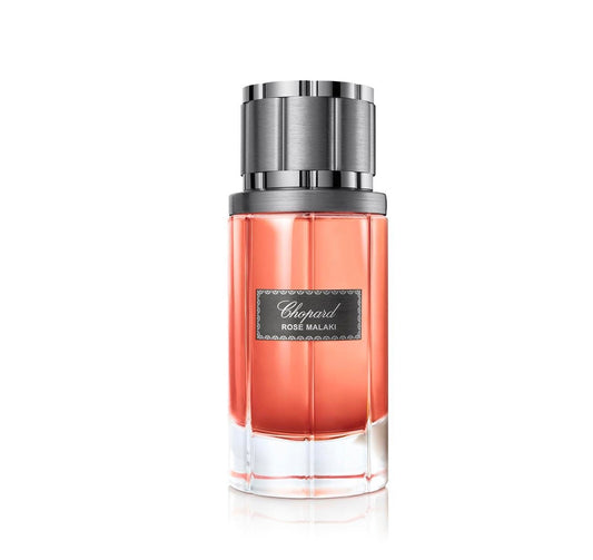 Chopard Rose Malaki Eau de Parfum for Women and Men 80ml bottle