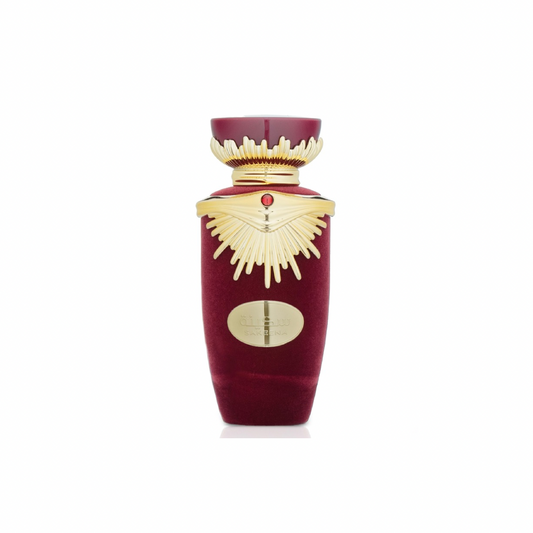 sakeena lattafa eau de parfum for women bottle 100ml