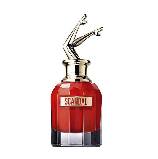 jean paul gaultier scandal le parfum for women bottle 80ml