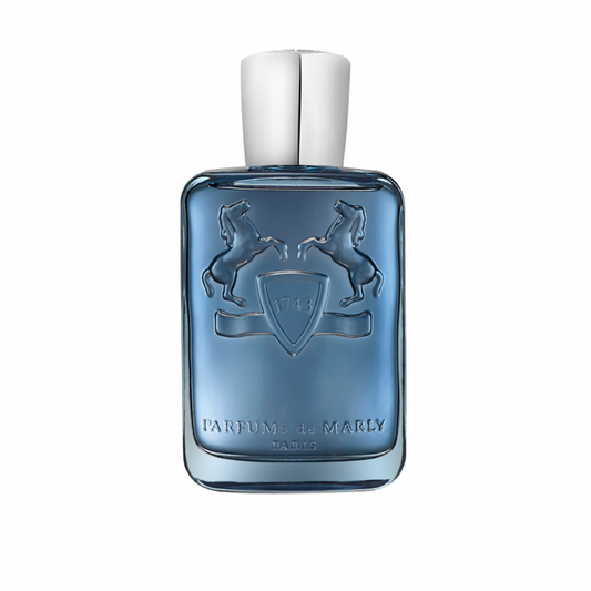 sedey parfums de mary eau de parfum for men bottle 125ml