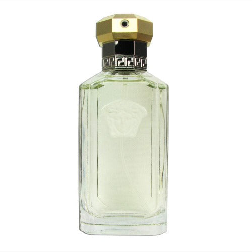 versace the dreamer eau de toilette for men bottle 100ml