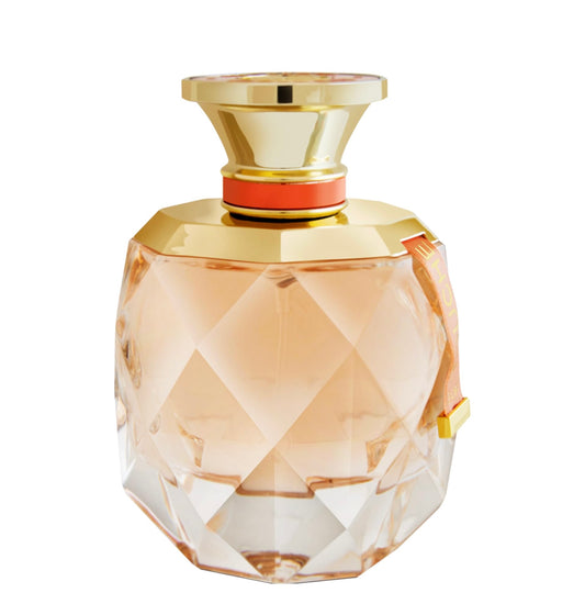 Touche Pour Femme Rue Broca Eau de Parfum 100ml bottle