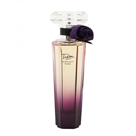 tresor midnight rose lancome eau de parfum for women bottle 75ml