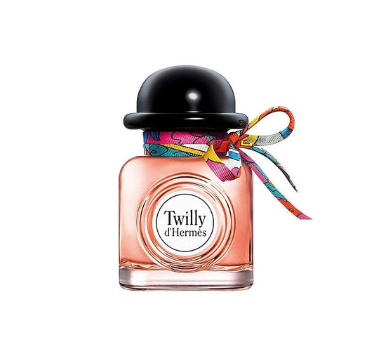 twilly d'hermes eau de parfum for women 85ml