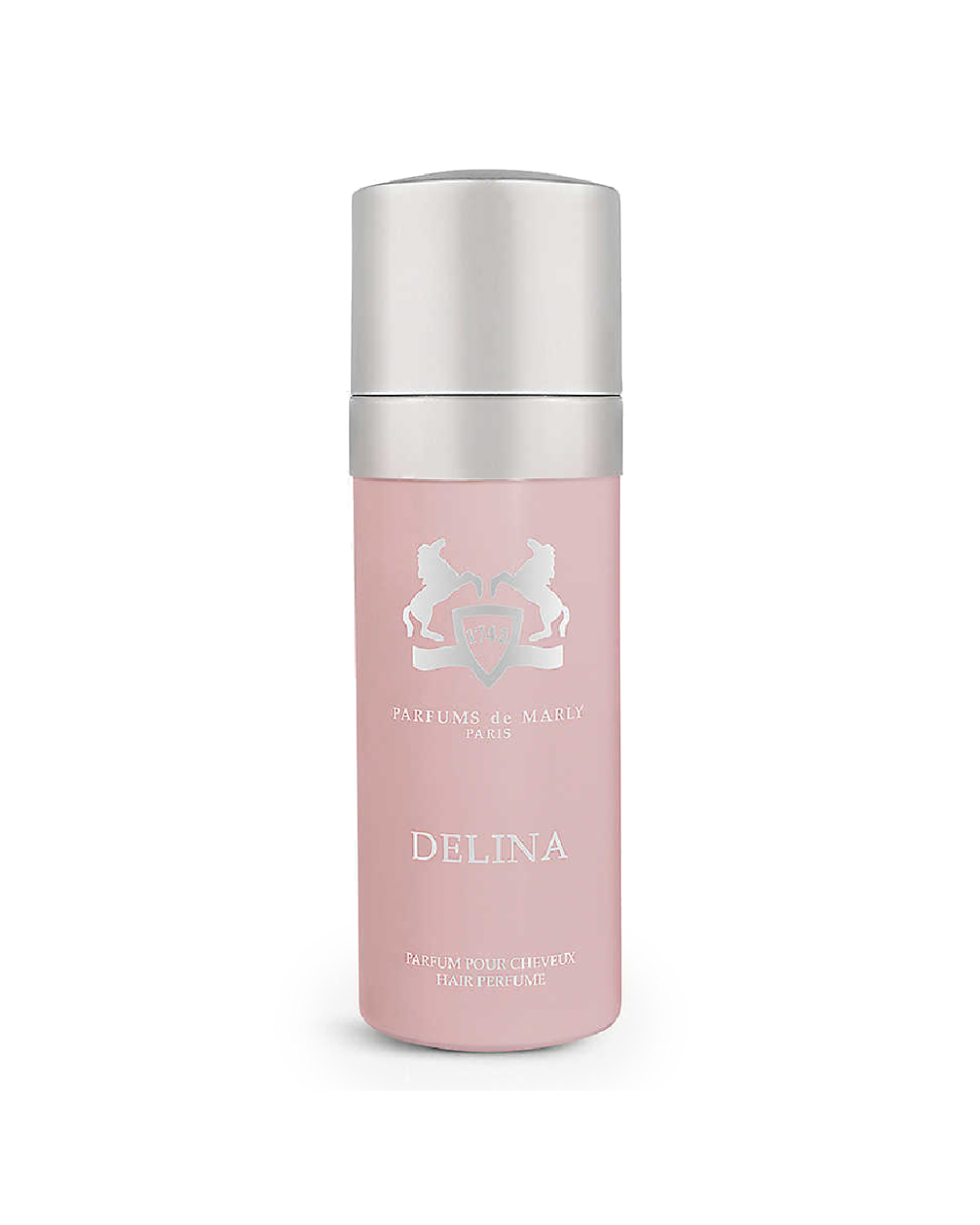 Delina Hair Mist Parfums de Marly 75ml