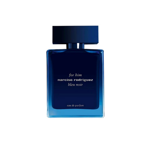For Him Bleu Noir EDP Narciso Rodriguez