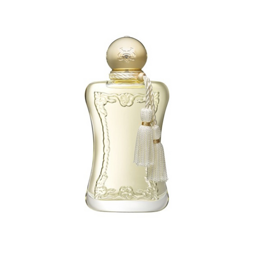 Meliora Parfums de Marly