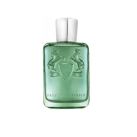 Greenley Parfums de Marly