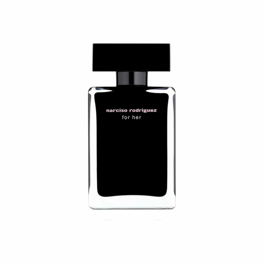 Narciso For Her EDT Narciso Rodriguez