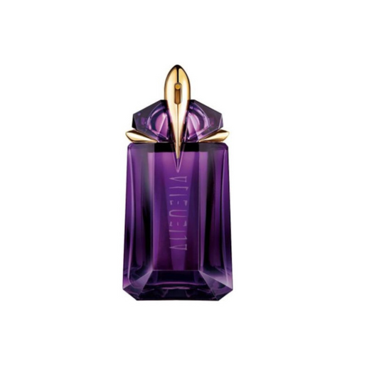 Alien EDP Thierry Mugler