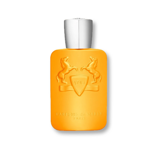 Perseus Parfums de Marly