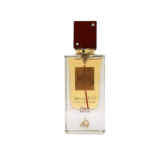 Ana Abiad Rouge Lattafa