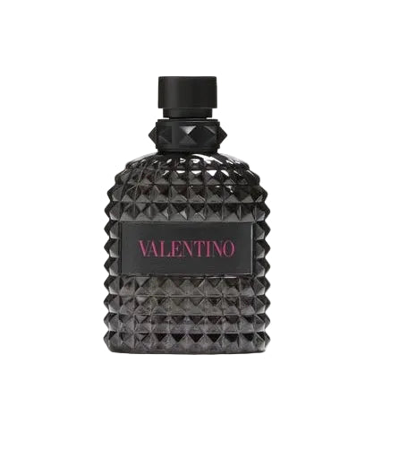 Valentino Uomo Born in Roma Extradose Parfum for Men 100ml