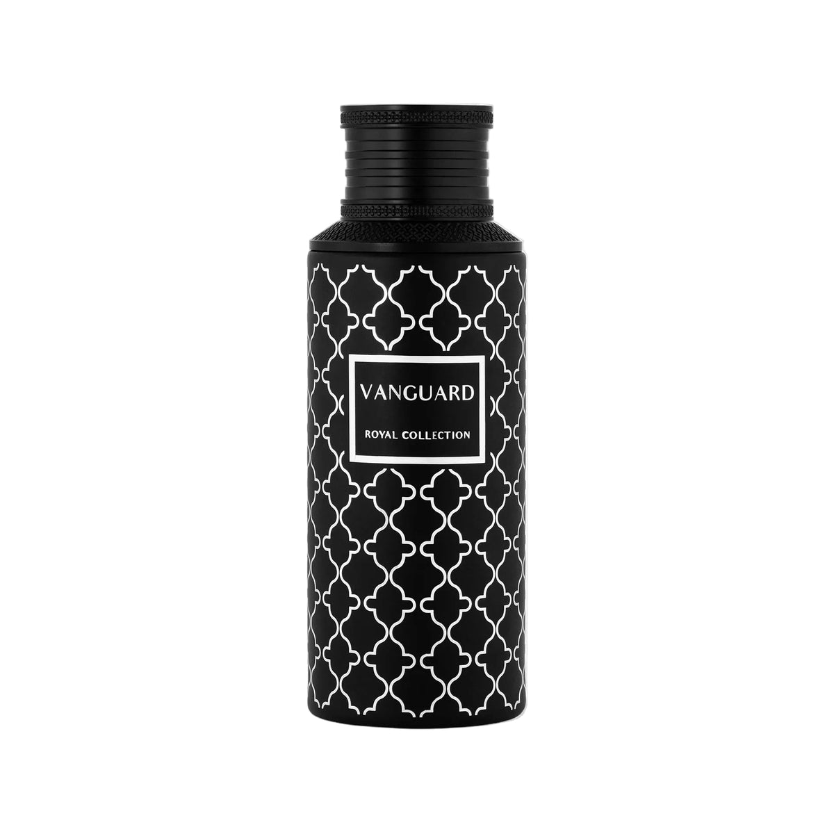 Vanguard Royal Collection Maison Asrar Eau de Parfum for Men 100ml