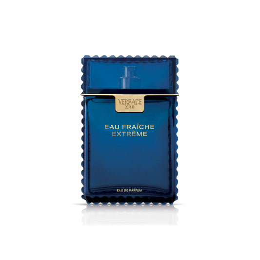 Versace Eau Fraîche Extreme Eau de Parfum for Men 100ml