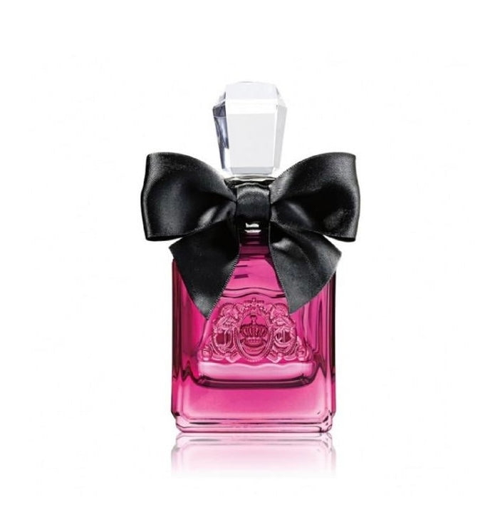 Viva La Juicy Noir Juicy Couture Eau de Parfum for Women 100ml bottle