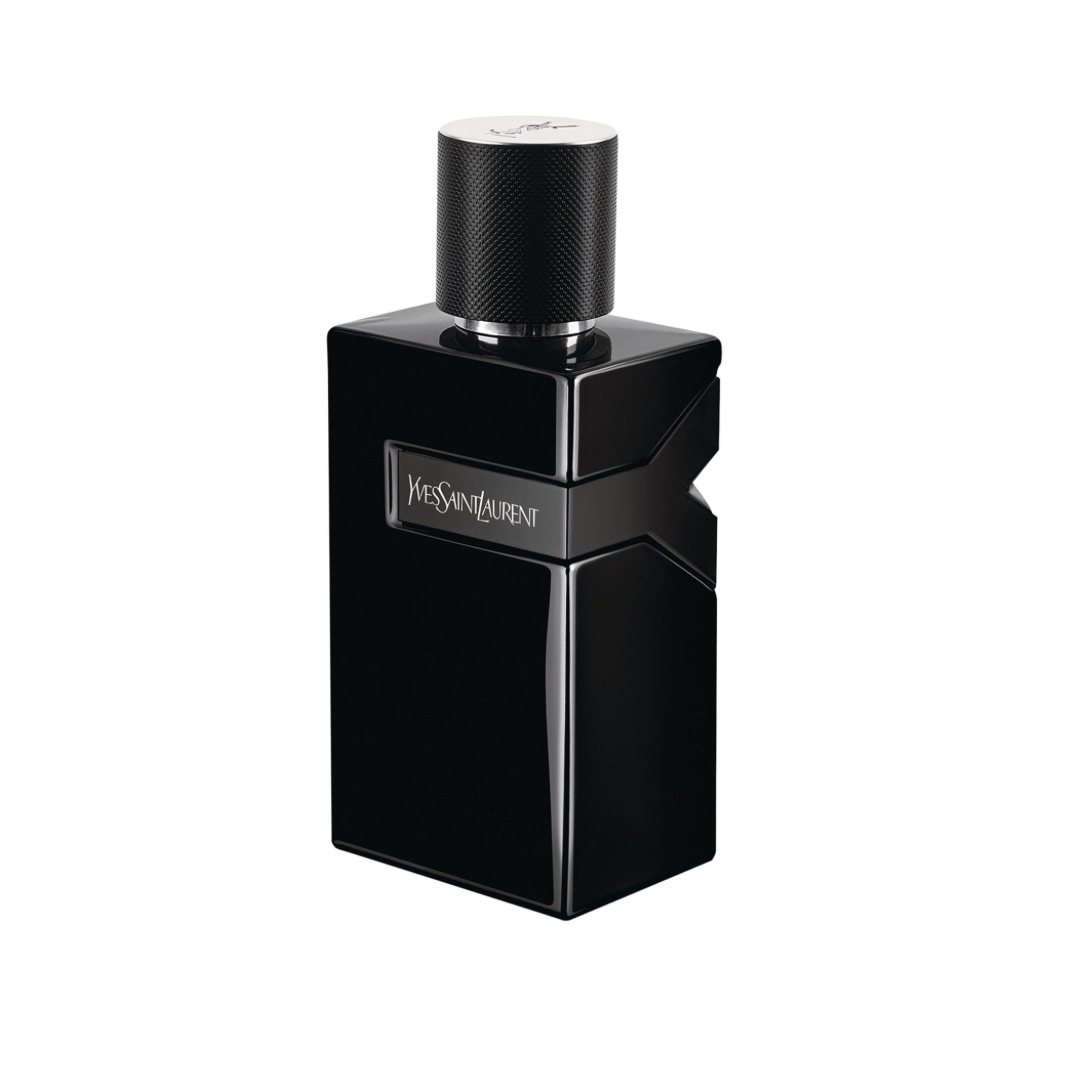 y le parfum yves saint laurent for men bottle 100ml 