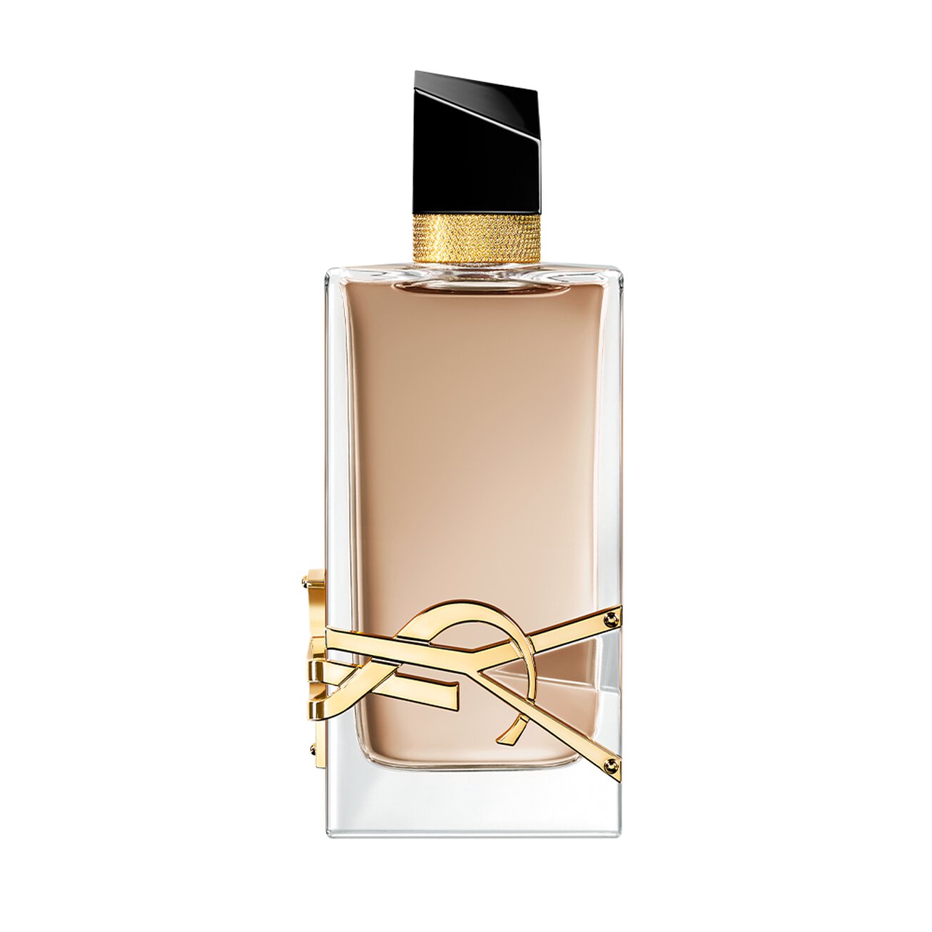 Yves Saint Laurent Libre Flowers and Flames Eau de Parfum fo Women 90ml