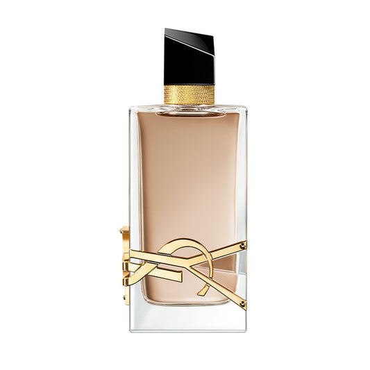 Yves Saint Laurent Libre Flowers and Flames Eau de Parfum fo Women 90ml