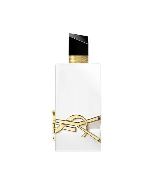 Yves Saint Laurent Libre L’Eau Nue Parfum de Peau for Women 90ml