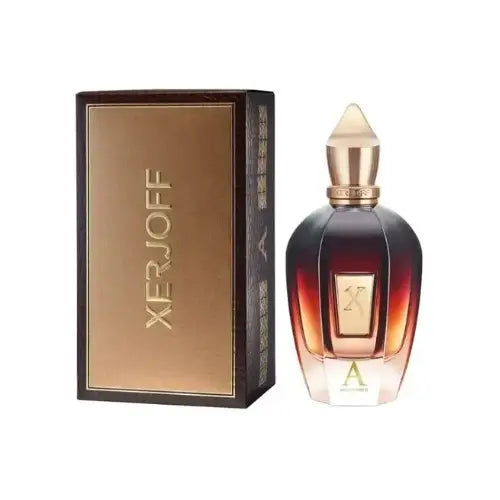 alexandria 2 xerjoff eau de parfum for men bottle 100ml