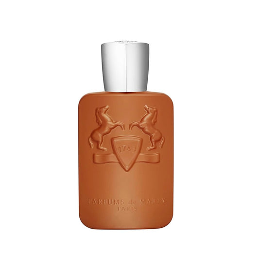 al thair parfums de marly eau de parfum for men bottle 125l