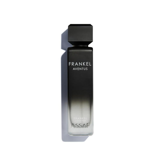 Assaf Frankle Aventus Eau de Parfum for Men 200ml bottle