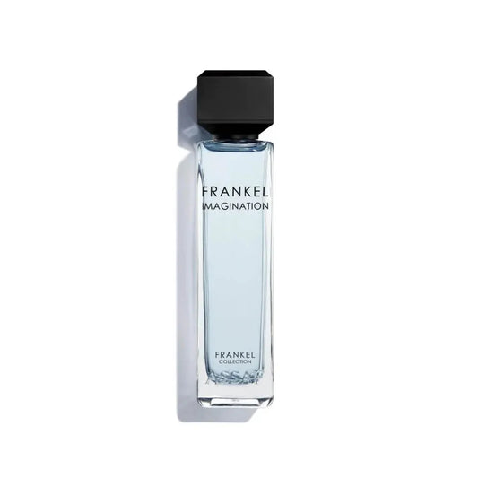 Assaf Frankle Imagination Eau de Parfum for Men 200ml bottle