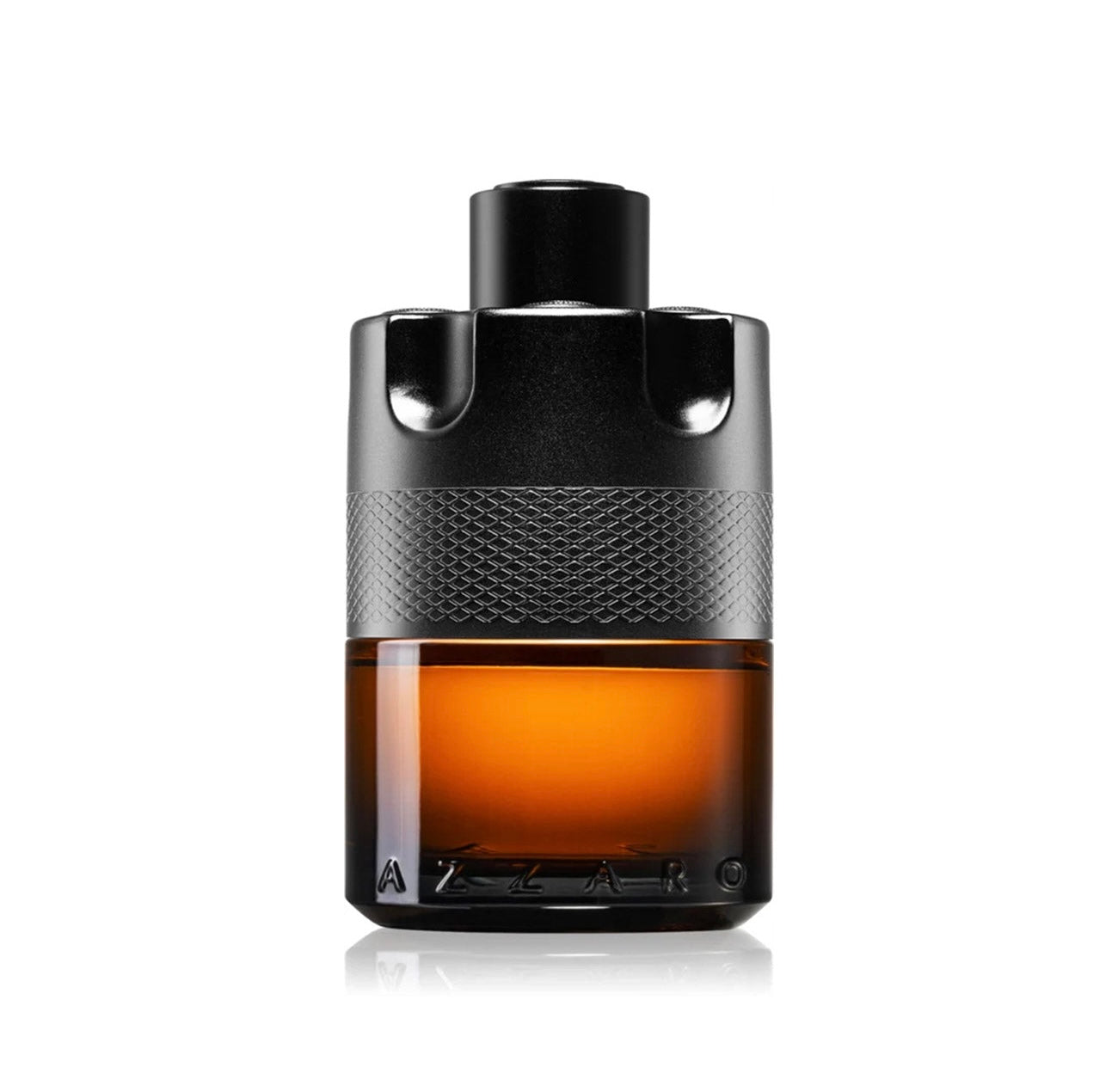Azzaro The Most Wanted Parfum for Men 100ml bottle