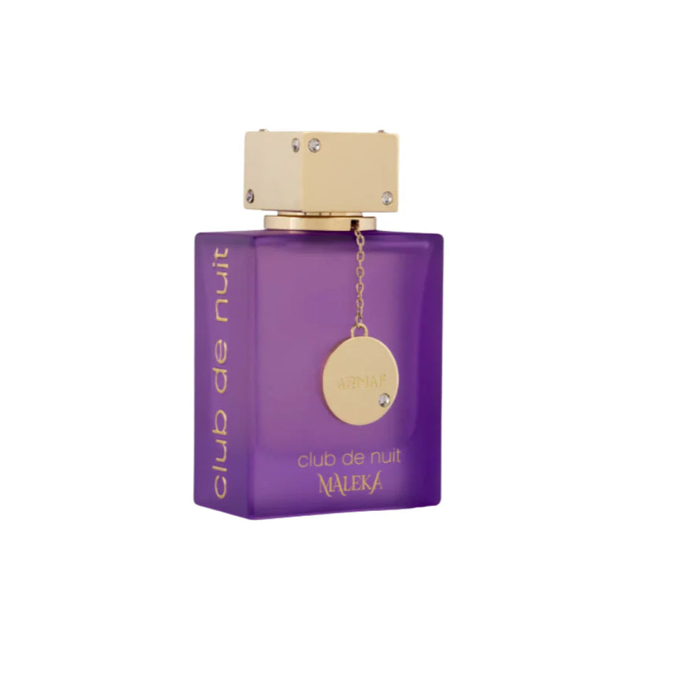 Club de Nuit Maleka Armaf Eau de Parfum for Women 105ml