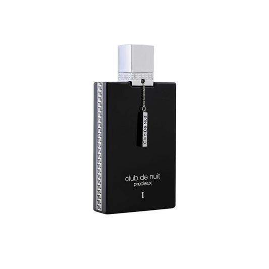 club de nuit precieux armaf extrait de parfum for men bottle 55ml