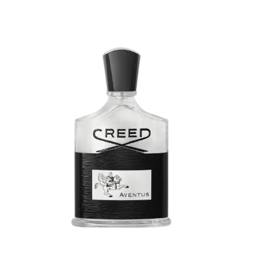 creed aventus eau de parfum for men bottle 100ml