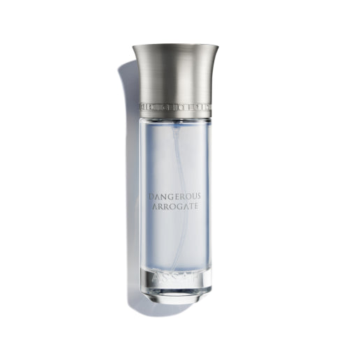 Assaf Dangerous Arrogate Eau de Parfum for Women and Men 200ml