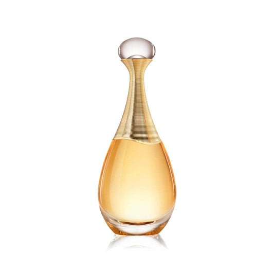 dior j'adore eau de parfum for women bottle 100ml 
