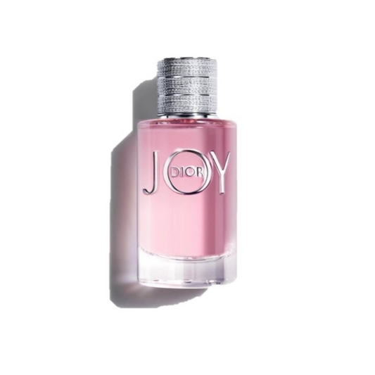 dior joy eau de parfum for women bottle 100ml