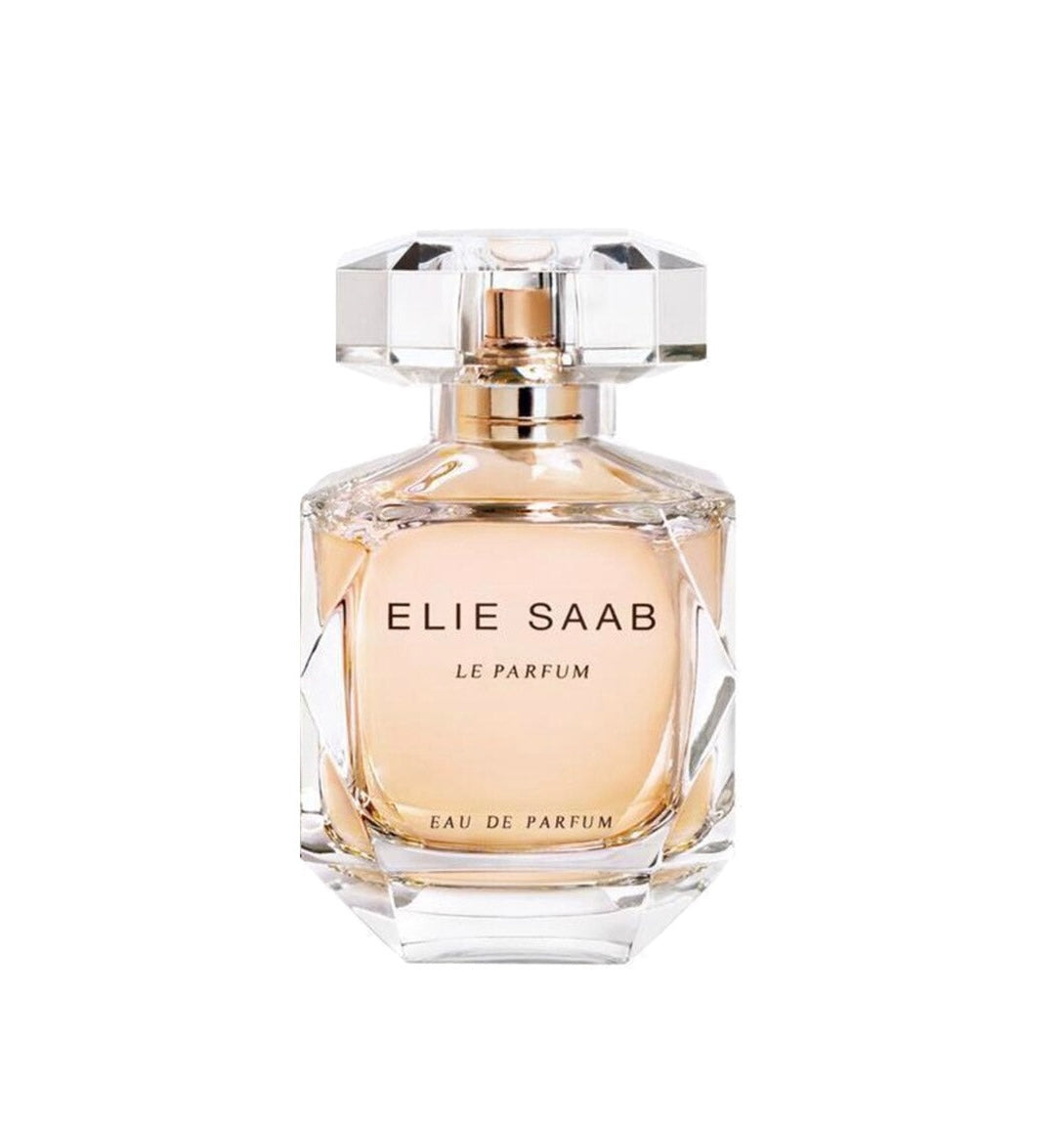 elie saab le parfum eau de parfum for women bottle 90ml