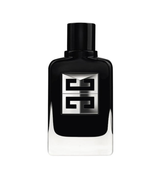 givenchy gentlmen society eau de parfum for men bottle 100ml