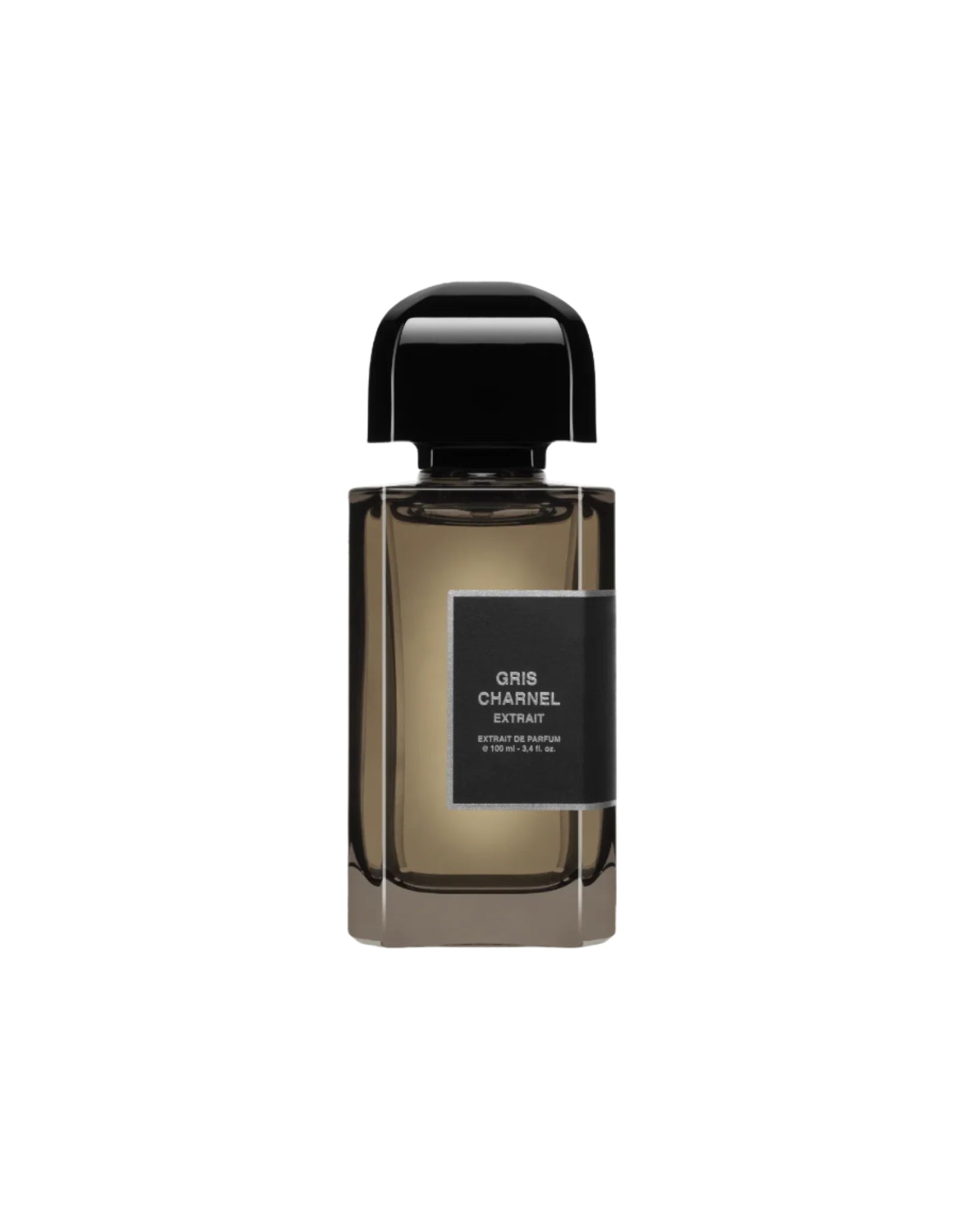 gris charnel extrait bdk parfums for men bottle 100ml