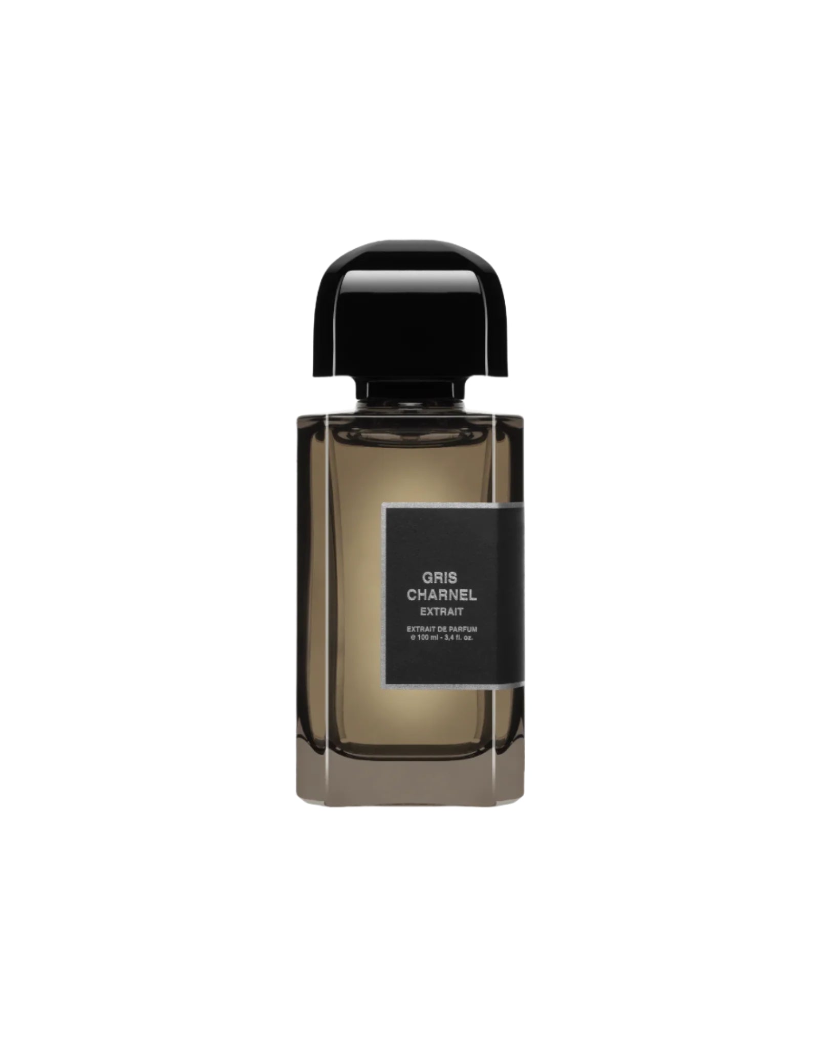 gris charnel extrait bdk parfums for men bottle 100ml