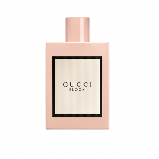 Gucci Bloom Eau de Parfum for Women 100ml bottle