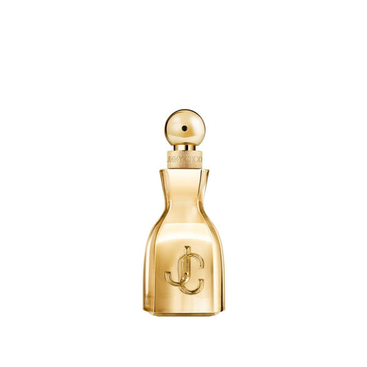 Jimmy Choo I Want Choo Le Parfum for Women 100ml bottle