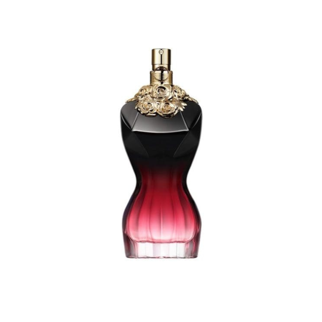jean paul gaultier la belle le parfum for women bottle 100ml