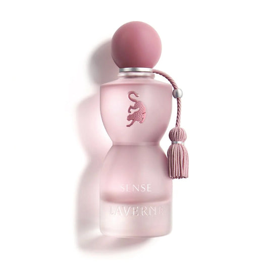 Laverne Sense Eau de Parfum for Women 75ml