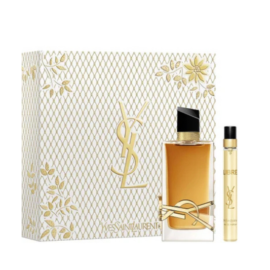 libre intense yves saint laurent perfume lebanon