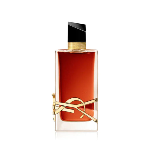 libre le parfum yves saint laurent for women bottle 90ml