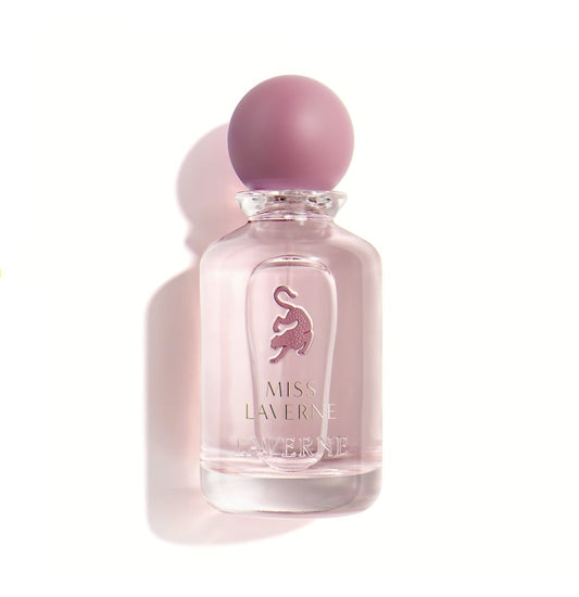 miss laverne eau de parfum for women bottle 100ml