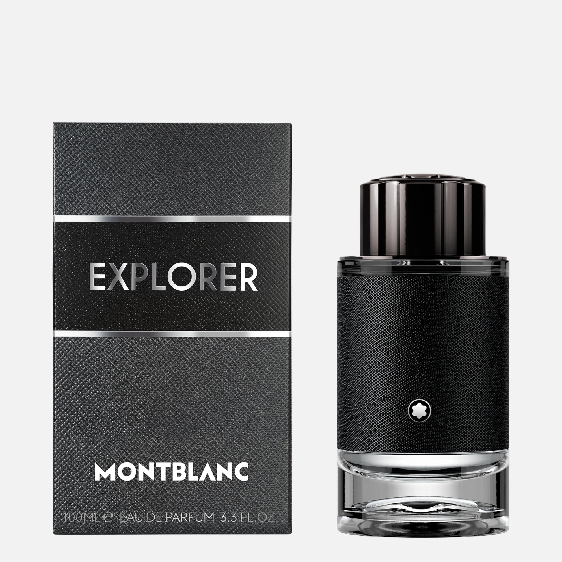 mont blanc explorer eau de parfum for men bottle 100ml